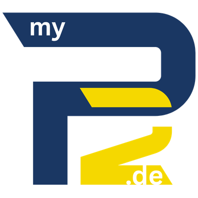 myP2